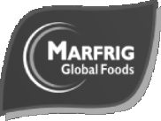 Marfrig Global Foods