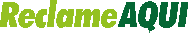 Reclame AQUI