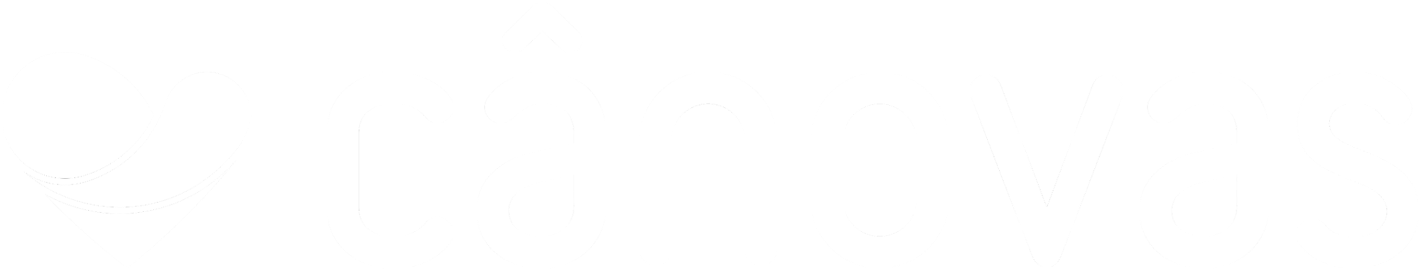 Cânovas