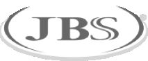 JBS
