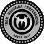 Team Nogueira