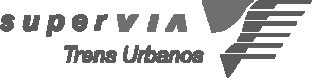 SuperVia Trens Urbanos
