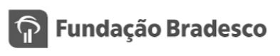 Fundação Bradesco